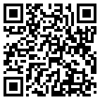 QR Code for The Pier in Seneca, SC 29678