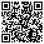 QR Code for Terminix in Lexington, SC 29072