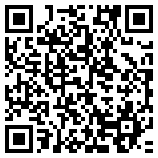 QR Code for Tgi Fridays in Murrells Inlet, SC 29576