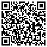 QR Code for The Lighting Source in Hanahan, SC 29410
