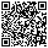 QR Code for The Perfect Touch in Myrtle Beach, SC 29575