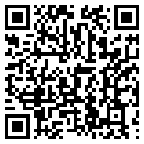 QR Code for The Wright Approach Lawn Care in Gilbert, SC 29054