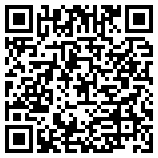 QR Code for Tony's Pizza & Sub in Union, SC 29379