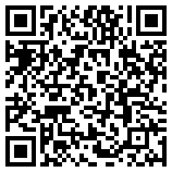 QR Code for Top Notch Auto Care in Due West, SC 29639