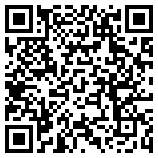QR Code for Tower Management in Surfside Beach, SC 29575