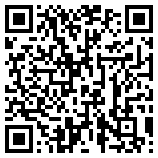 QR Code for Snelling Fire Department in Barnwell, SC 29812