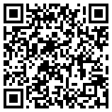 QR Code for Turner Graphics - Printing & Signage in Greenville, SC 29601