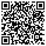 QR Code for United Technologies in North Charleston, SC 29405