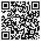 QR Code for Water Solutions by State Supply in Spartanburg, SC 29301