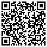 QR Code for Webb Heating & Air Conditioning in Seneca, SC 29678