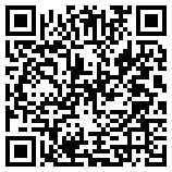 QR Code for Webster's Low Country Grill & Bar in Pawleys Island, SC 29585