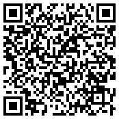 QR Code for Wendy's Old Fashioned Hamburgers in Greenville, SC 29607