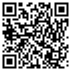 QR Code for Whiter Than Snow in PIEDMONT, SC 29673