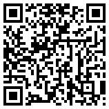 QR Code for Xtreme Nutrition & Fitness Center in Lexington, SC 29072