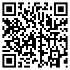 QR Code for Efficient Garage Door Repairs in Fountain Inn, SC 29644