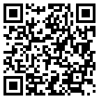 QR Code for ARC in Columbia, SC 29201