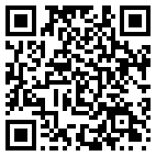 QR Code for Abdo David in CHARLESTON, SC 29403