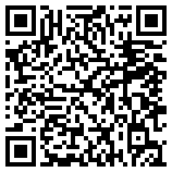 QR Code for Accuride Corp in Camden, SC 29020