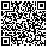 QR Code for Action Cheer & Tumble in Columbia, SC 29223