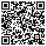 QR Code for Adex Machining Technologies in Greenville, SC 29615