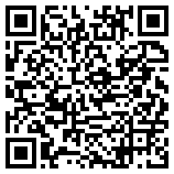 QR Code for African Episcopal Zion Church in CHESTER, SC 29706