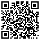 QR Code for Aiken Florist in Aiken, SC 29801