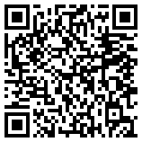 QR Code for Air Systems in West Columbia, SC 29170