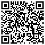 QR Code for Alaglas Fiberglass Pools in Saint Matthews, SC 29135