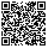 QR Code for Allen Temple C M e Church in Cowpens, SC 29330