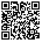 QR Code for Sarah Eddleman in Simpsonville, SC 29681