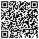 QR Code for American Cafe in Fort Mill, SC 29708