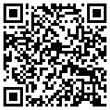 QR Code for Anderson Mechanical in Anderson, SC 29621