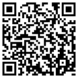 QR Code for Animal Pest Control in Columbia, SC 29210