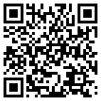 QR Code for Aswa in Summerville, SC 29483