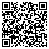 QR Code for At&t in Georgetown, SC 29440