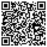 QR Code for Atlas Plumbing in Myrtle Beach, SC 29577
