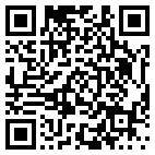 QR Code for Auction Getty in Elgin, SC 29045