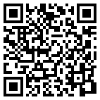 QR Code for Auto Wades in Cordova, SC 29039