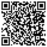 QR Code for Backstreets Pub and Deli, Clemson - Classified Ad in Clemson, SC 29631
