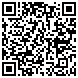 QR Code for Barrier Reef Pools & Spas in Little River, SC 29566
