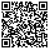 QR Code for Bay City Graphics in Georgetown, SC 29440