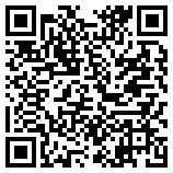 QR Code for Better Learning Solutions in Darlington, SC 29532