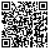 QR Code for Bi-Lo in GREER, SC 29650