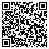 QR Code for Biere & Associates in Blythewood, SC 29016