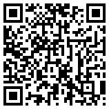 QR Code for Bliss Enterprises in Columbia, SC 29205