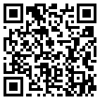 QR Code for Bojangle's in Seneca, SC 29678
