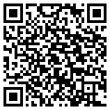 QR Code for Booksmith Contract Postal Unit in Seneca, SC 29678