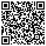 QR Code for Boyd in Gaffney, SC 29341