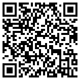 QR Code for British Open Pub in Bluffton, SC 29910