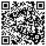 QR Code for Buford Variety Stop Cafe in Lancaster, SC 29720